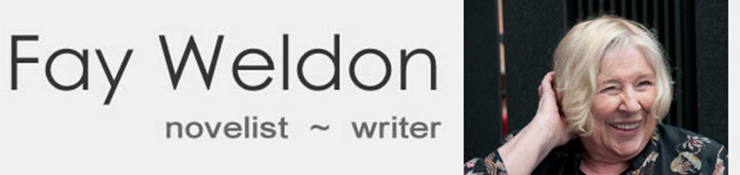 fay-weldon-author23